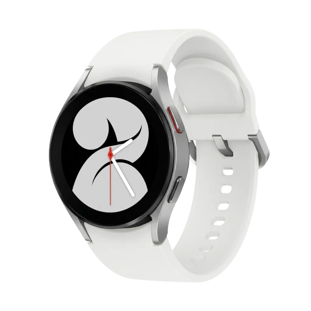 Samsung Galaxy Watch 4 40mm