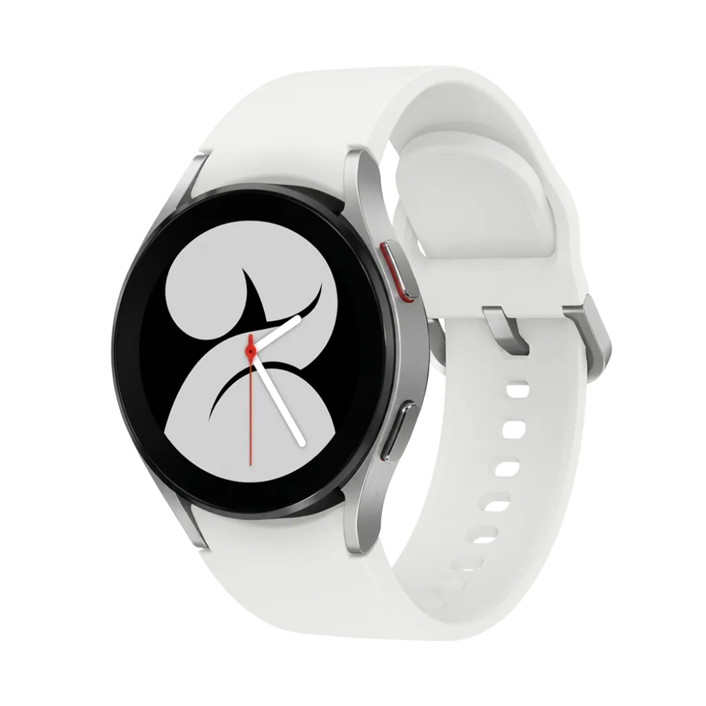 Samsung Galaxy Watch 4 40mm