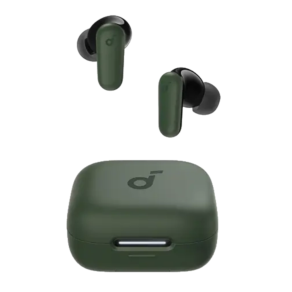 Anker Soundcore R50i NC