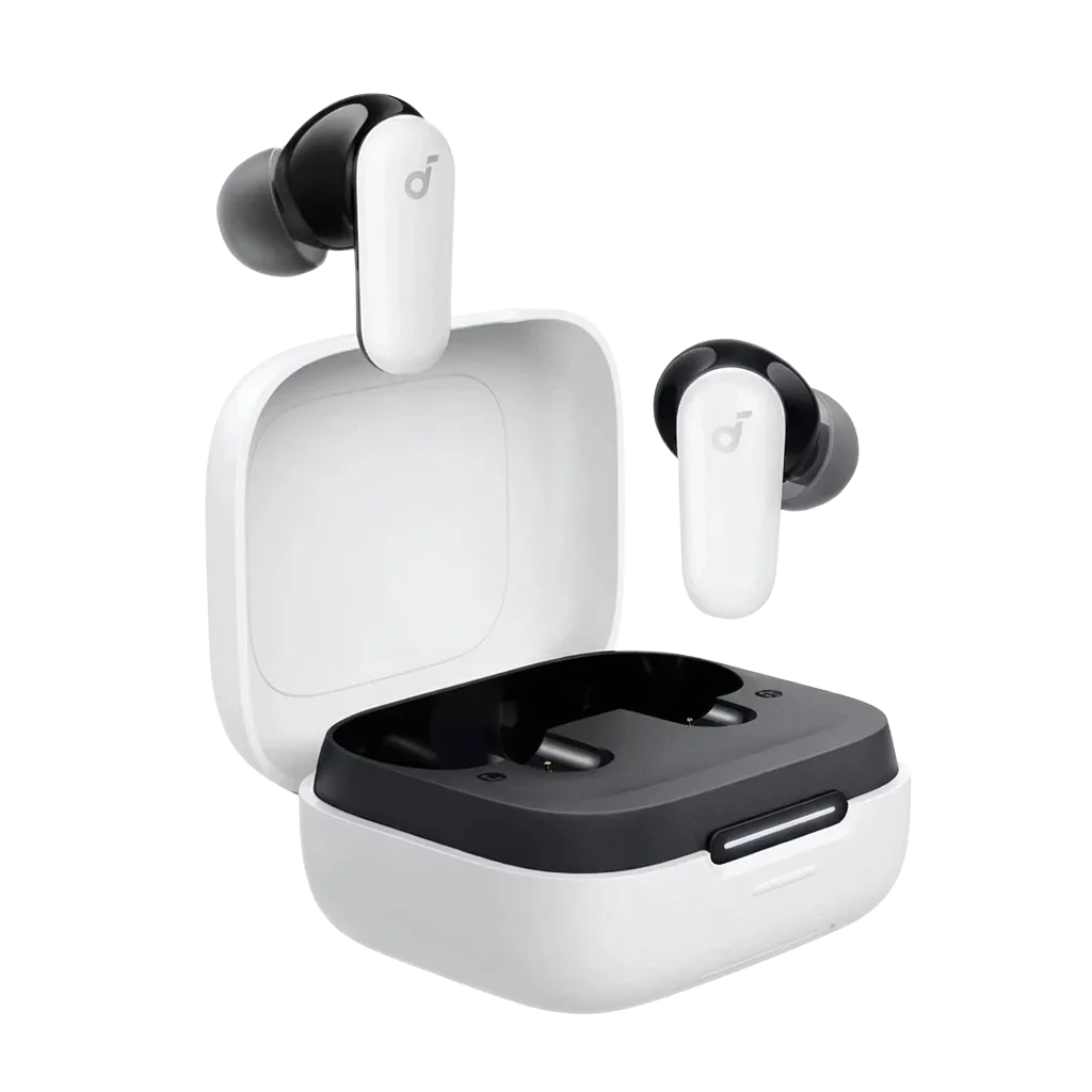 Anker Soundcore R50i NC