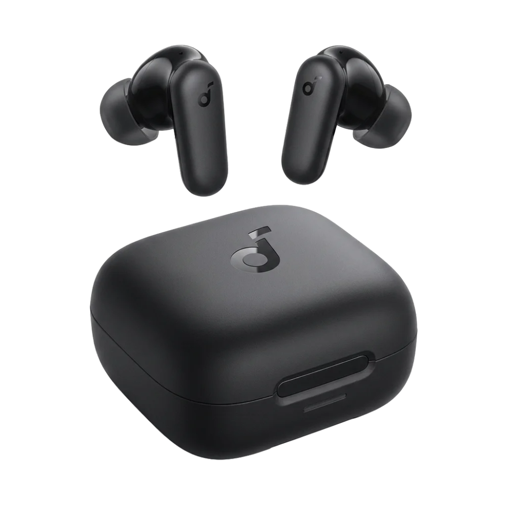 Anker Soundcore R50i NC