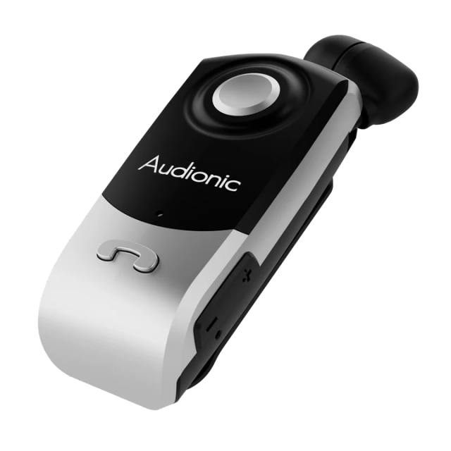 Audionic Business KLIP-ON 7