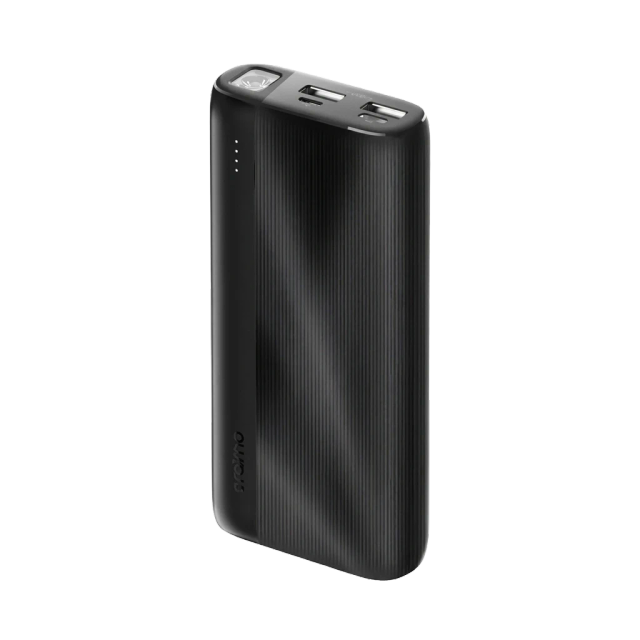 Oraimo Traveler 4 Pro (20000mAh 20W)