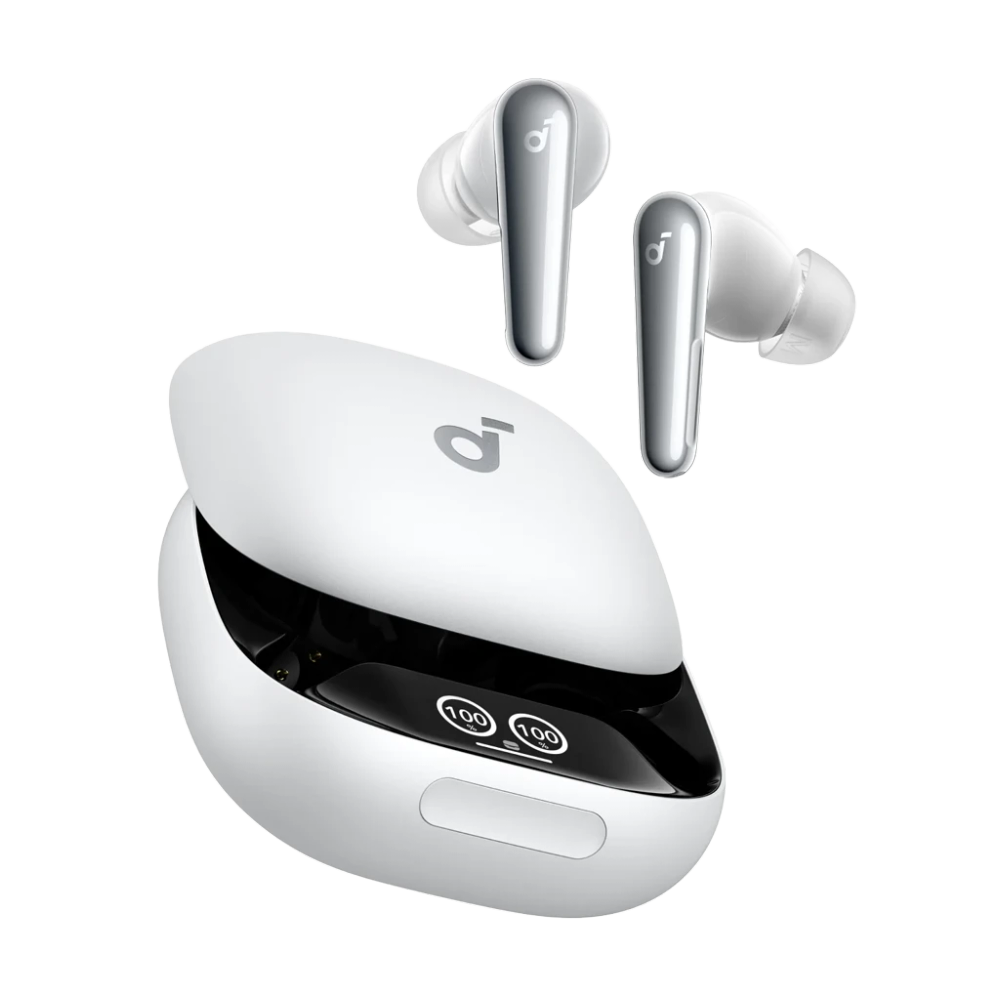 Anker Soundcore Liberty 4 Pro