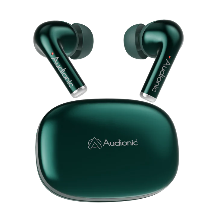 Audionic Trance Airbud 820 With ANC