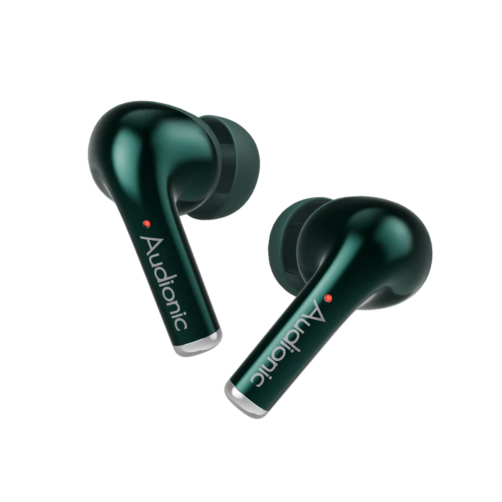 Audionic Trance Airbud 820 With ANC
