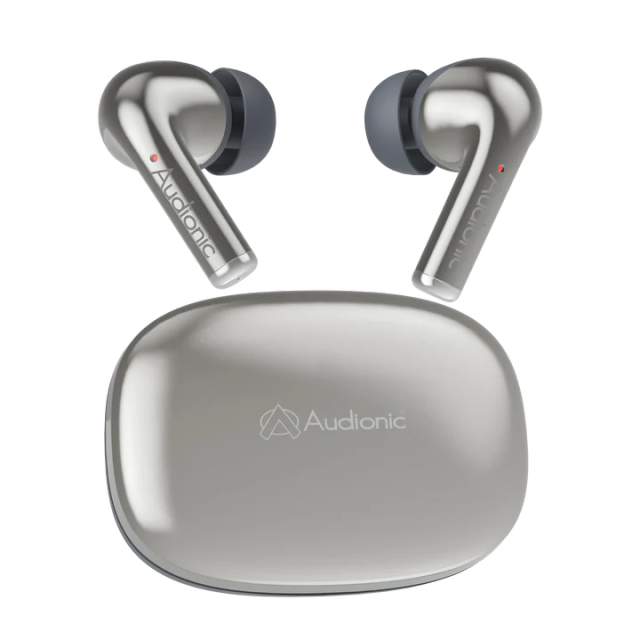 Audionic Trance Airbud 820 With ANC