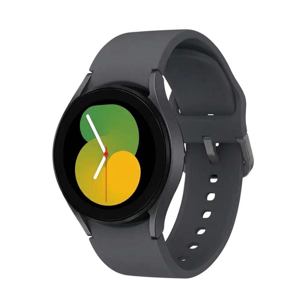 Samsung Galaxy Watch 5 40mm