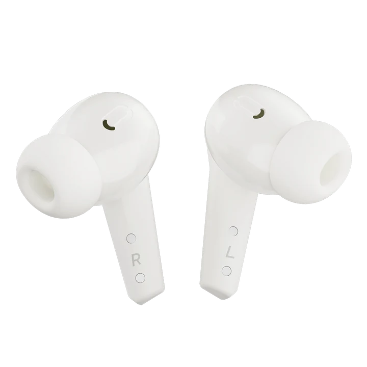 Audionic Battlebuds Lite Gaming Earbuds