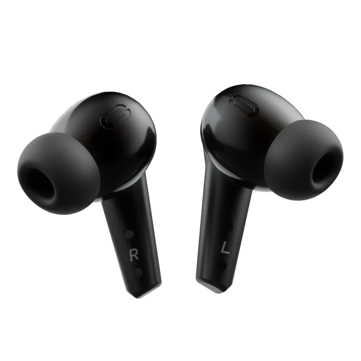 Audionic Battlebuds Lite Gaming Earbuds
