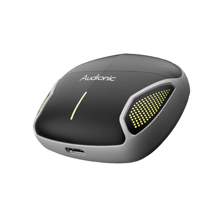 Audionic Battlebuds Prime