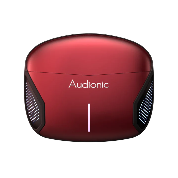 Audionic Battlebuds Prime