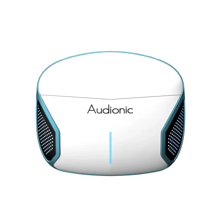 Audionic Battlebuds Prime