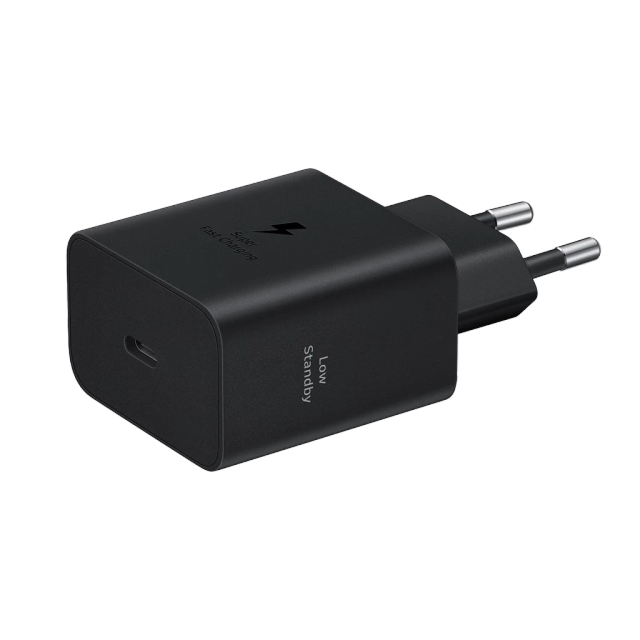 Samsung 45w Super Fast PD Adapter