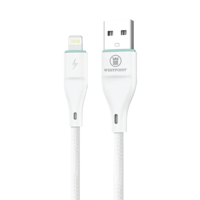 Westpoint Data Cable WP-343