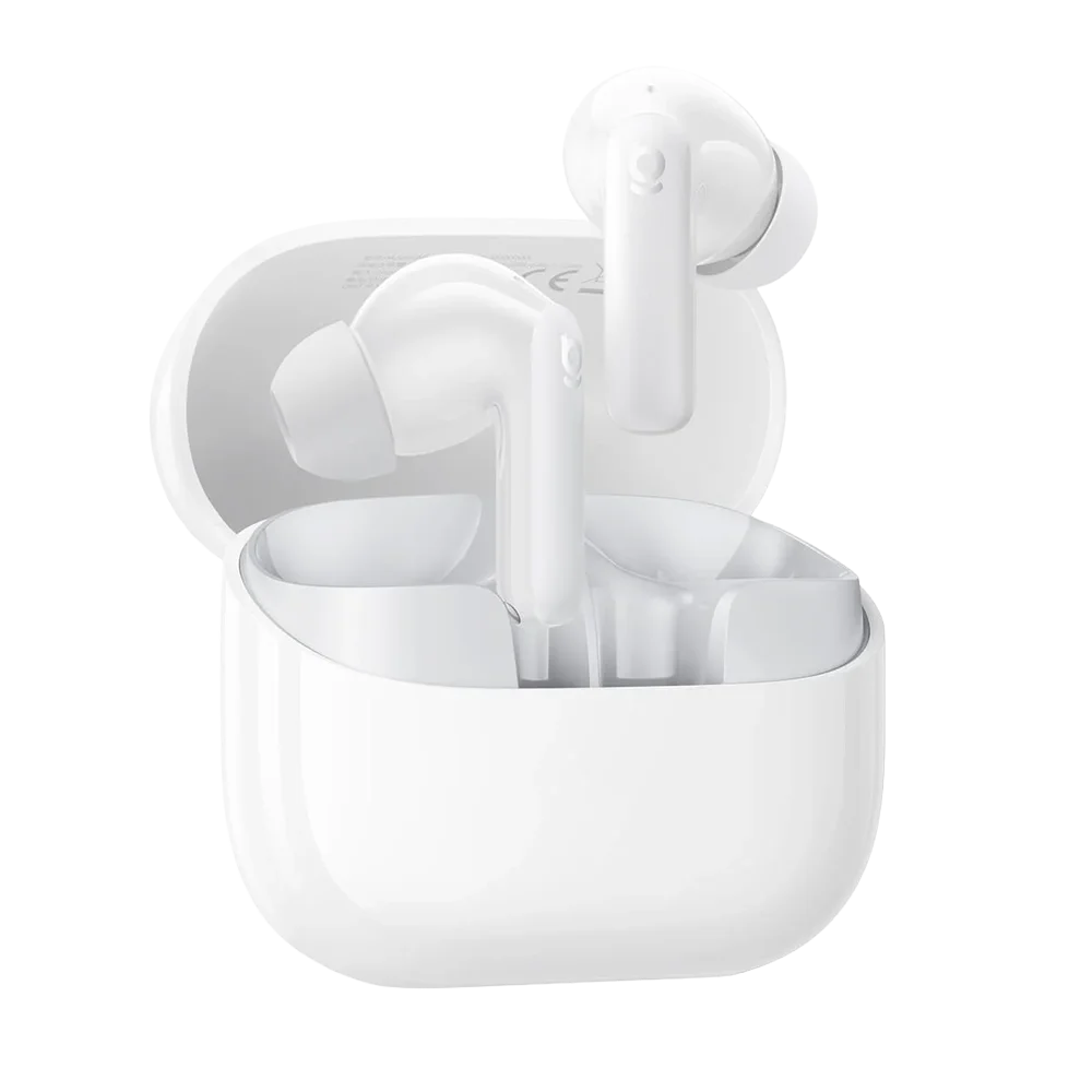 Baseus Bass BP1 NC In-Ear True Wireless Earbuds