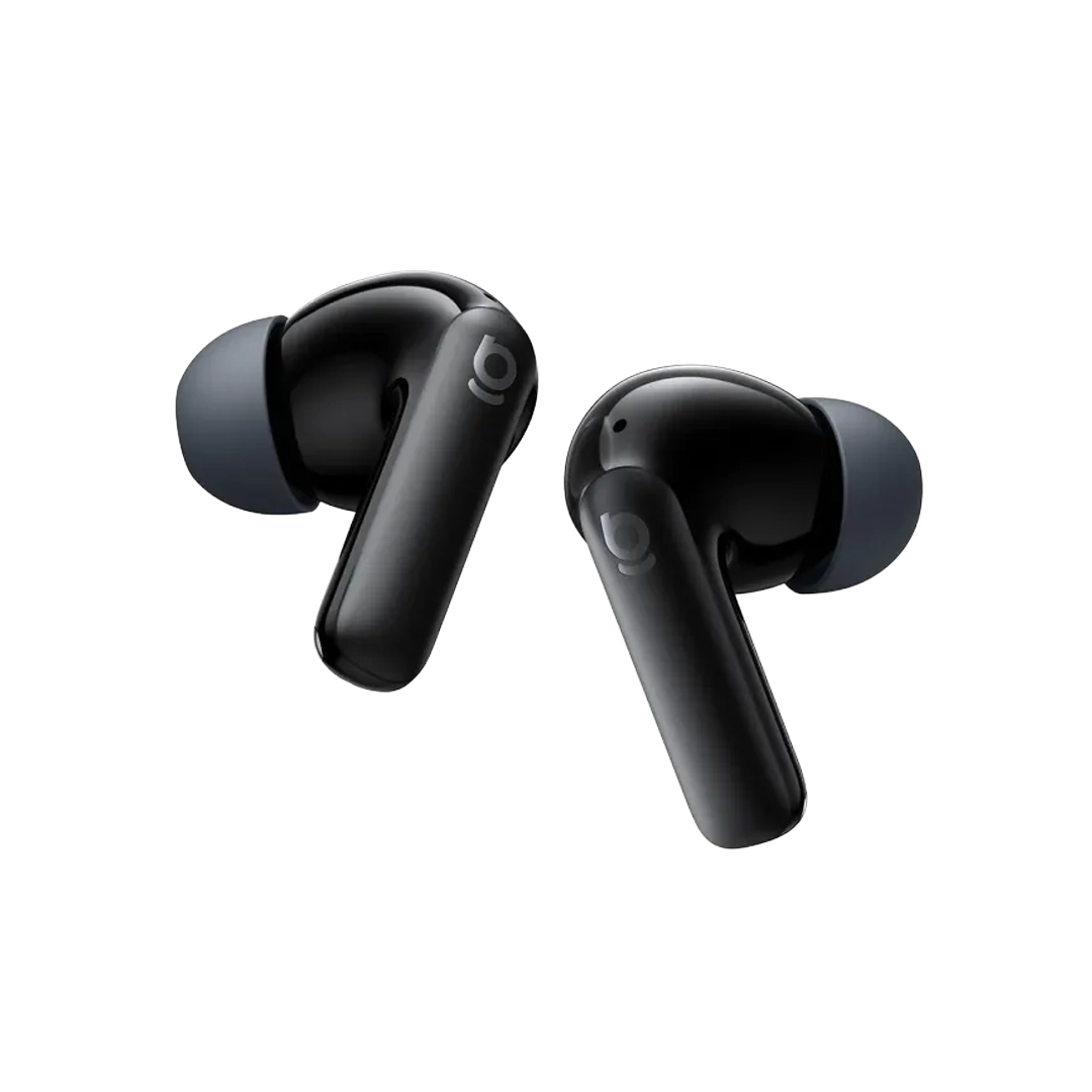 Baseus Bass BP1 NC In-Ear True Wireless Earbuds