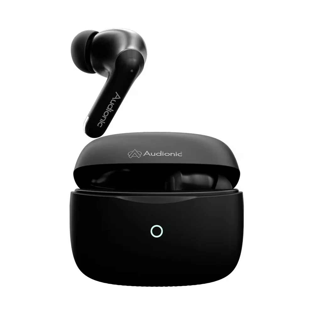 Audionic Airbud 740 ION with ANC