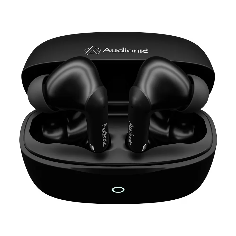 Audionic Airbud 740 ION with ANC