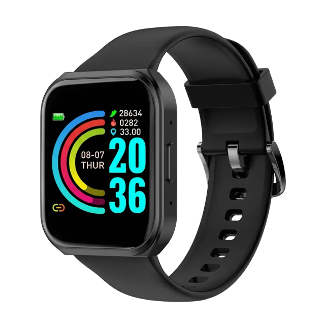 Ronin R-04 Smart Watch