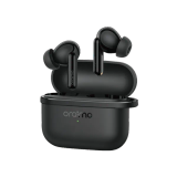 Oraimo SpaceBuds Lite Sound360 True Wireless Earbuds