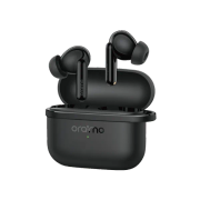 Oraimo SpaceBuds Lite Sound360 True Wireless Earbuds