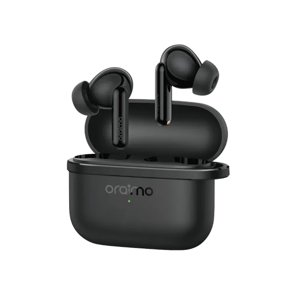 Oraimo SpaceBuds Lite Sound360 True Wireless Earbuds