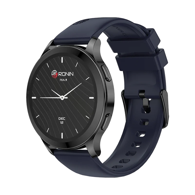 Ronin R-02 Smart Watch