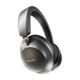 RONiN Magnus Headphones
