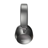RONiN Magnus Headphones