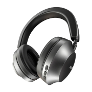 RONiN Magnus Headphones