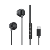 Oraimo Halo Airy Type-C Wired Headphones