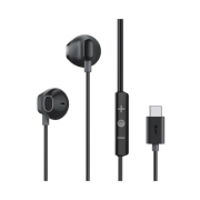Oraimo Halo Airy Type-C Wired Headphones