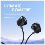 Oraimo Halo Airy Type-C Wired Headphones