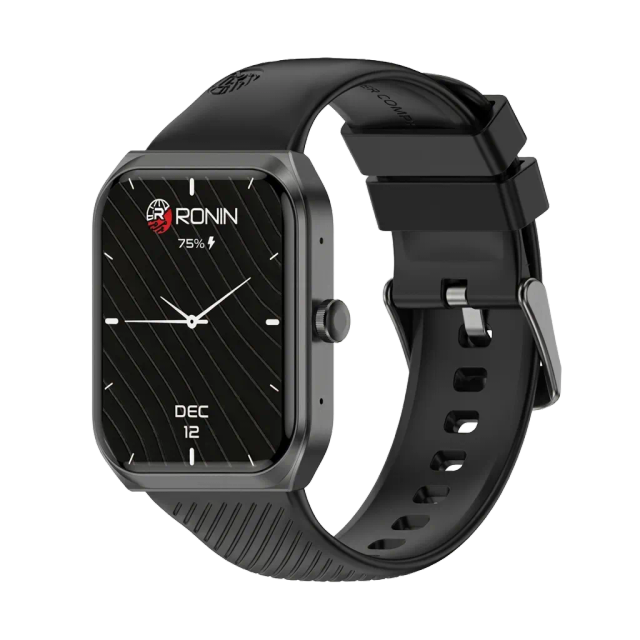 Ronin R-01 Smart Watch