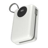 RONiN Megawatt 30000mAh Power Bank