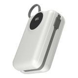 RONiN Megawatt 30000mAh Power Bank