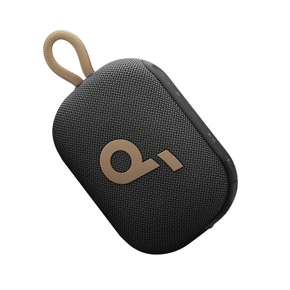 Anker Soundcore Select 4 Go Bluetooth Speaker