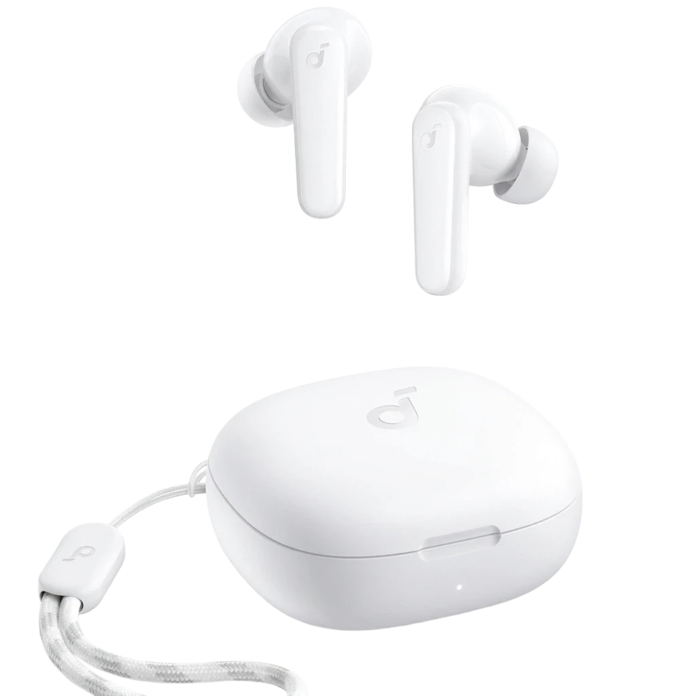 Anker Soundcore P20i
