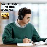Soundcore Q10i Wireless Headphones