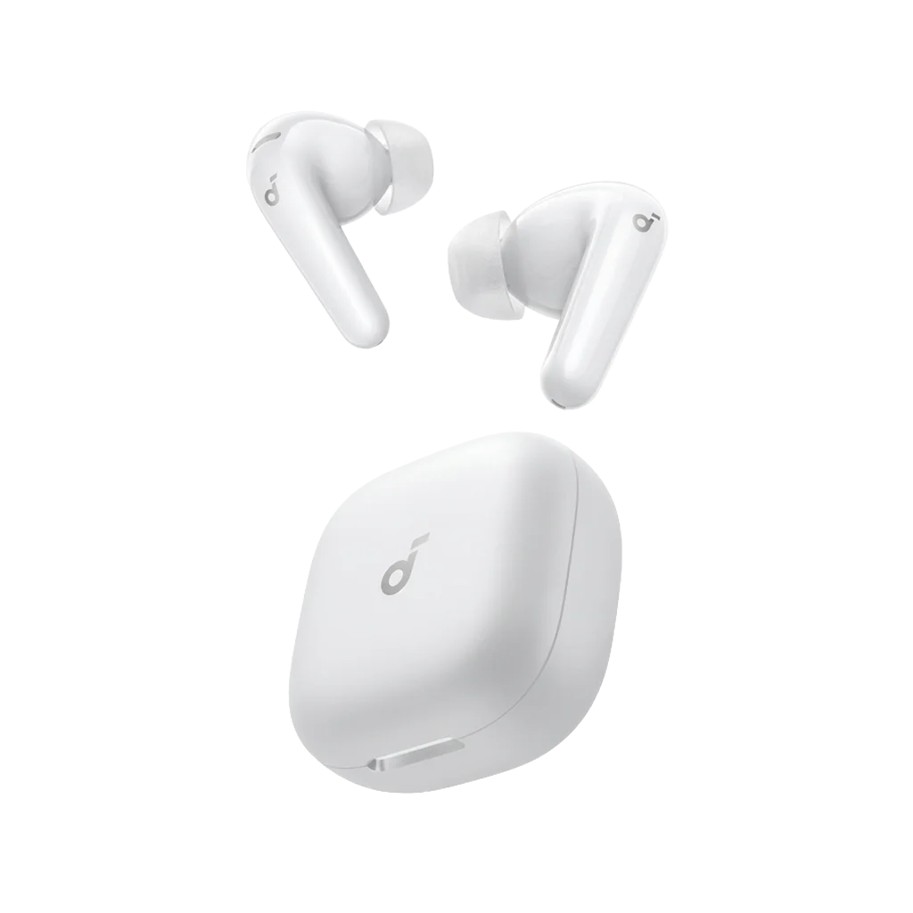 Anker Soundcore R60i NC