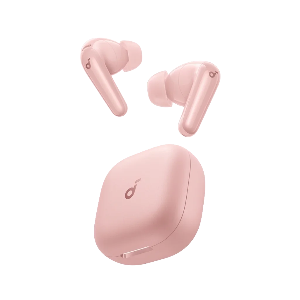 Anker Soundcore R60i NC