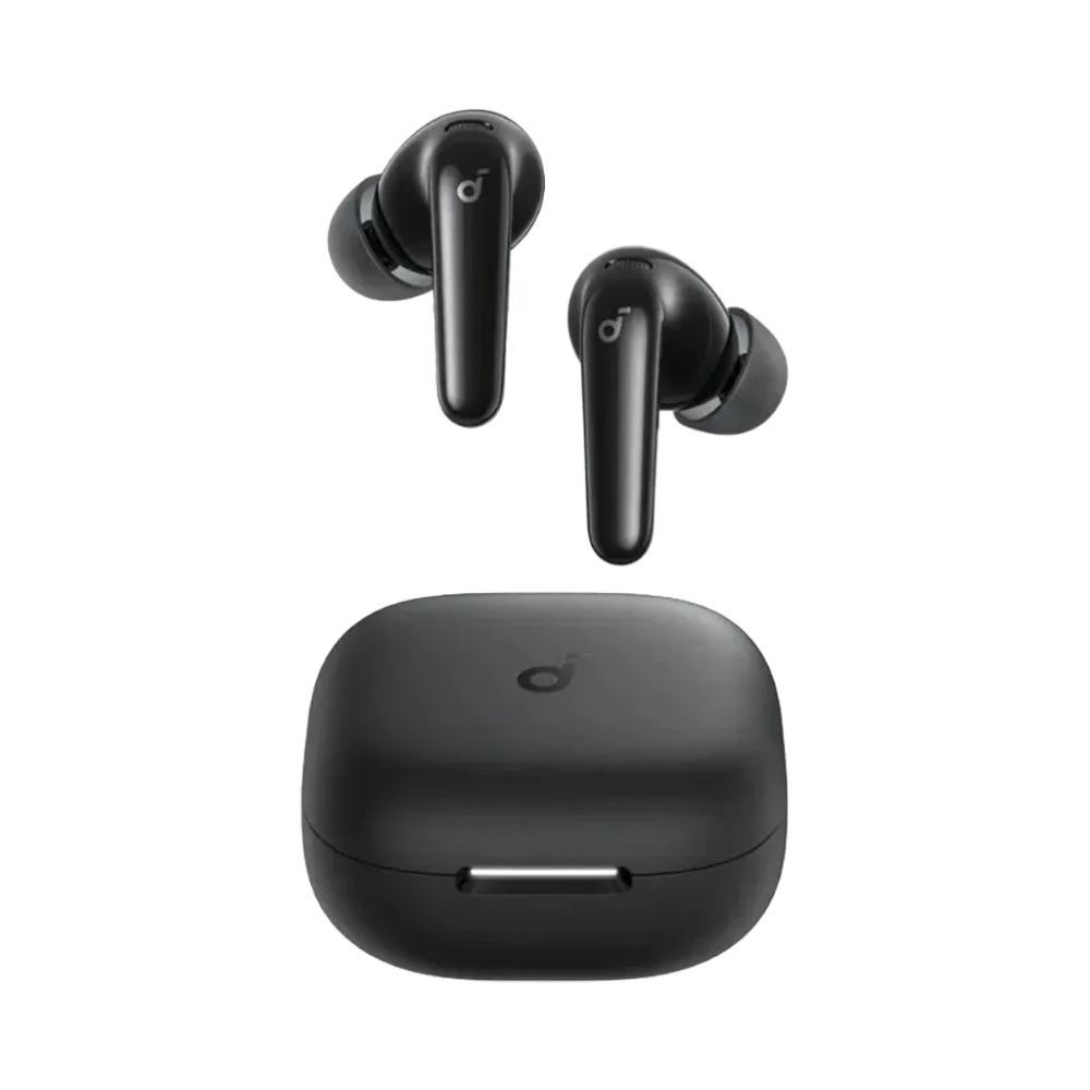 Anker Soundcore R60i NC