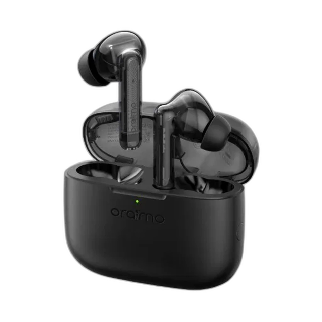Oraimo FreePods Lite