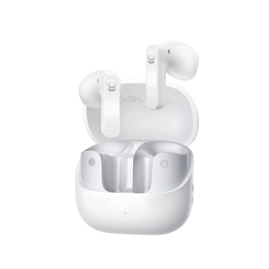 Baseus Bass BS1 NC Semi-in-Ear True Wireless Earbuds