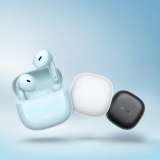 Redmi Buds 8