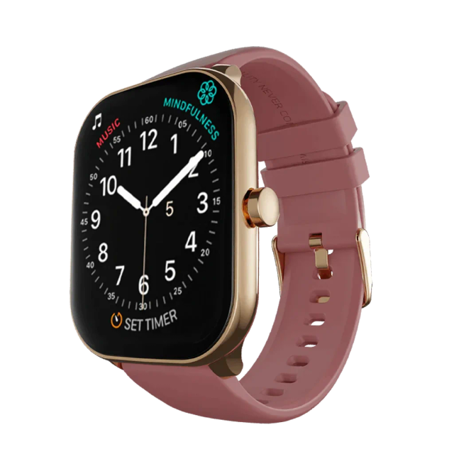 Ronin R-06 Smart Watch