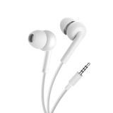 Oraimo CONCH 2 Neo 3.5MM In-Ear Wired Earphones