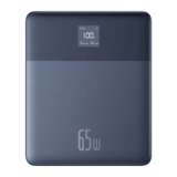 Baseus Blade2 Fast-Charging Power Bank 12000mAh 65W