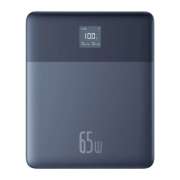 Baseus Blade2 Fast-Charging Power Bank 12000mAh 65W